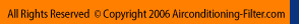 Copyrights